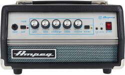 Ampeg Micro-VR Head