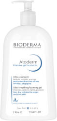 BIODERMA Atoderm Intensiv moussant gel 1L