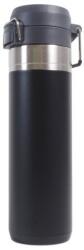 AGA termosz, 800ml, fekete (DS2702-BLACK)