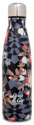 COOLPACK - Drink & Go thermo ivópalack 500 ml - Venice (Z04715)