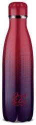 COOLPACK - Drink & Go thermo ivópalack 500 ml - Gradient Costa (Z04758) (Z04758)
