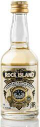 Rock Island mini whisky (0, 05L / 46, 8%) - goodspirit