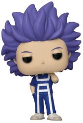 Funko My Hero Academia Funko POP! figura - Hitoshi Shinso 9 cm #695