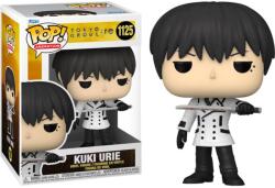 Funko Tokyo Ghoul: re Funko POP! Figura - Kuki Urie 9 cm #1125