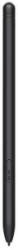 Nillkin iSketch S3 érintő ceruza fekete (GP-157434) (GP-157434) - aqua
