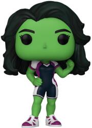 Funko She-Hulk Funko POP! Figura - She Hulk 9 cm #1126
