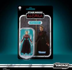 Star Wars: Ahsoka Vintage Collection Akciófigura - Morgan Elsbeth 10 cm