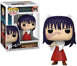 Funko Jujutsu Kaisen Funko POP! Figura - Iori Utahime 9 cm #1639