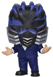Funko My Hero Academia Funko POP! figura - All For One 9 cm #609
