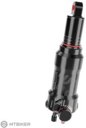 RockShox Deluxe Scott RL3 lengéscsillapító, 165x45 mm, Scott Spark 22+