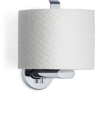 blomus 68843 Areo