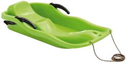 Prosperplast Bob Prosperplast RACE zöld (ISRC-361C)