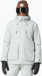 Picture Női sídzseki Picture U54 pigeon