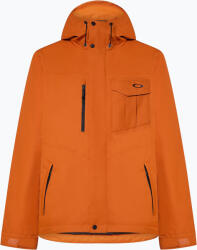 Oakley Férfi síkabát Oakley Core Divisional Rc Insulated ginger
