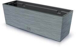Prosperplast Virágcserép Prosperplast FURU CASE 58cm betonból (DFC600-422U)