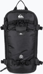 Quiksilver férfi Tr Platinum 18 l hátizsák true black