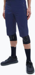 POC Férfi kerékpáros rövidnadrág POC Essential Enduro turmaline navy