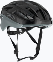 Smith Optics Kerékpáros sisak Smith Persist 2 MIPS black/cement