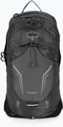 Osprey Férfi kerékpáros hátizsák Osprey Syncro 5 l szürke 10005072