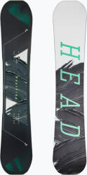 HEAD Snowboard deszka HEAD Anything LYT 2024