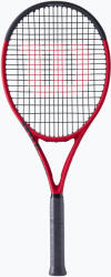 Wilson Teniszütő Wilson Clash 100 V2.0