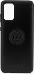 FIDLOCK vákuum tok Samsung Galaxy S20+ fekete VC-00700
