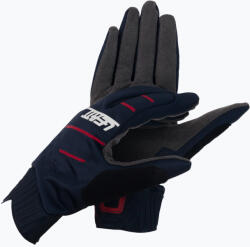 Leatt MTB 2.0 SubZero kerékpáros kesztyű sötétkék 6021080360