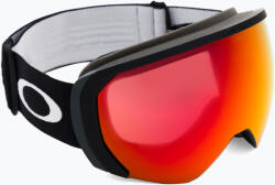 Oakley Flight Path síszemüveg fekete 2000002807