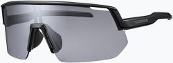 Shimano Napszemüveg Shimano CE-TCNL2 Technium L matte black/photochromic gray