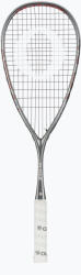 Oliver Squash ütő Oliver Apex 5.0 Pro