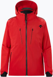 Descente Férfi sídzseki Descente Finder electric red