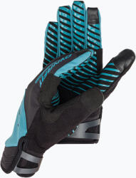 DYNAFIT Radical 2 Softshell kesztyű vihar kék