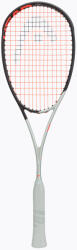 HEAD Radical 135 SB 2022 squash ütő fekete 210062