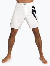 Venum Férfi sportnadrág Venum Light 5.0 white/black