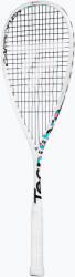 Tecnifibre Squash ütő Tecnifibre Carboflex X-Top V2 125 NS