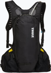 Thule kerékpáros hátizsák Thule Vital 6 l DH Hydration black
