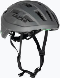 Lazer Kerékpáros sisak Lazer Tempo KinetiCore titanium