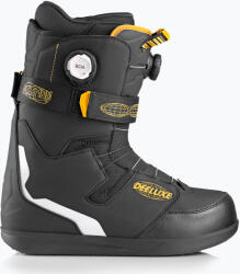 Deeluxe Snowboard cipő DEELUXE Deemon Pro atv