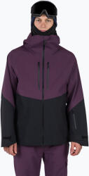 Rossignol Férfi sídzseki Rossignol Evader mulberry