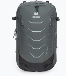 Deuter Női kerékpáros hátizsák deuter Flyt 12 l SL szürke 321102147010