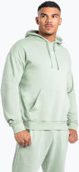 Venum Férfi Venum Vortex XL kapucnis pulóver aqua zöld