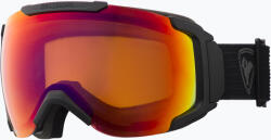 Rossignol Síszemüveg Rossignol Maveric Sonar black/orange