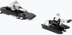 Elan Síkötés Elan Raider 10 Demo ezüst-fekete DTTB0521
