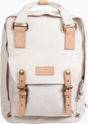Doughnut Macaroon Reborn sorozat 16 l stone city hátizsák
