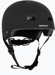 Powerslide Sisak Powerslide Allround black matte