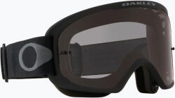 Oakley Kerékpáros szemüveg Oakley O Frame 2.0 Pro MTB black gunmetal/dark grey