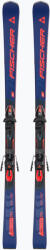 Fischer Lejtő síléc Fischer The Curv DTX MT + RSX 12 PR 2023