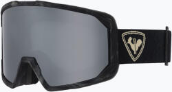 Rossignol Síszemüveg Rossignol Essential black