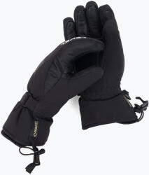 Level Gyermek Level Super Radiator Jr Gore Tex fekete 4115