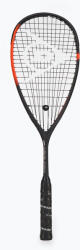 Dunlop Squash ütő Dunlop Sonic Core Revelation 135